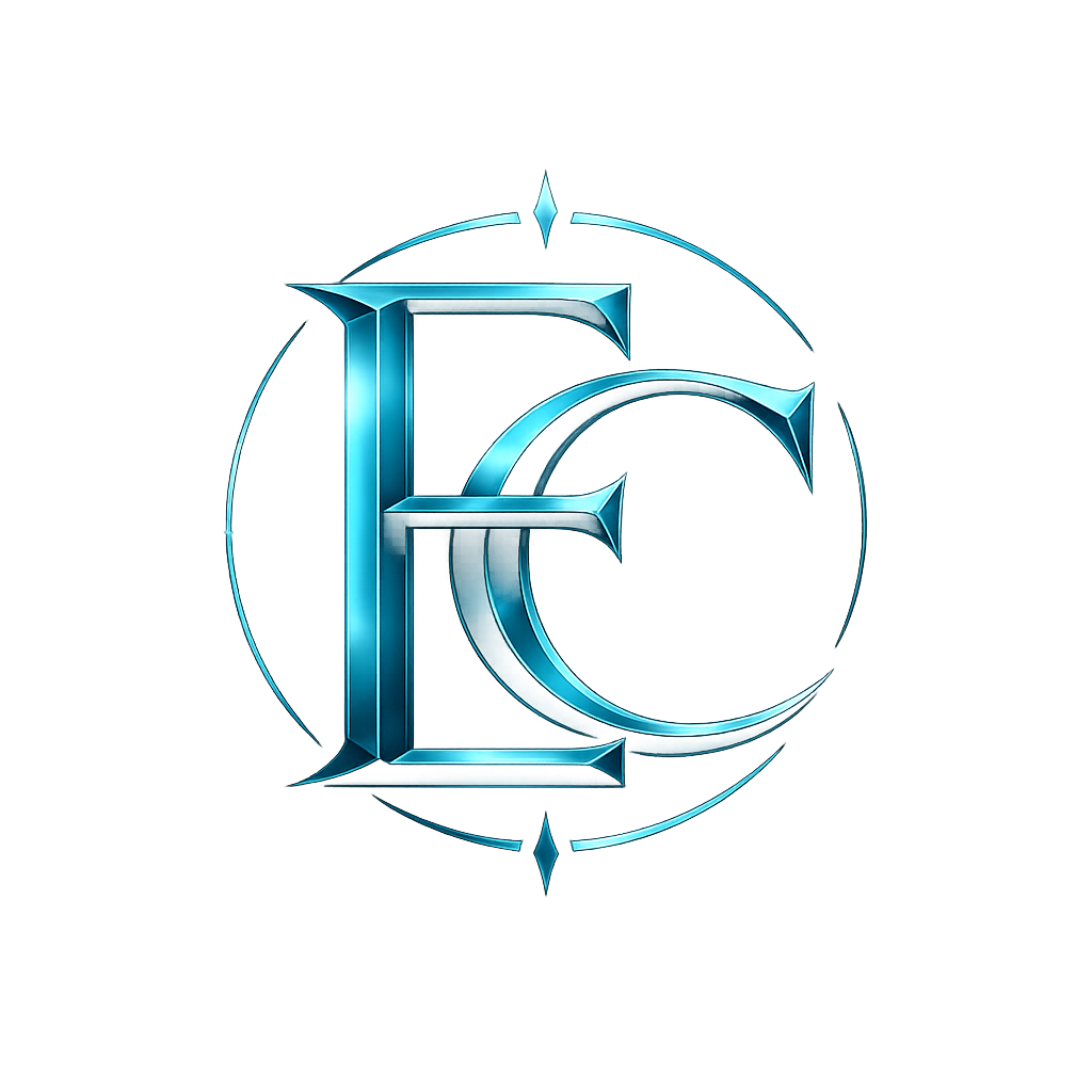 Emre Cengizer Logo